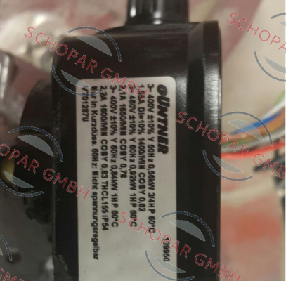 Guntner-VT01287U price