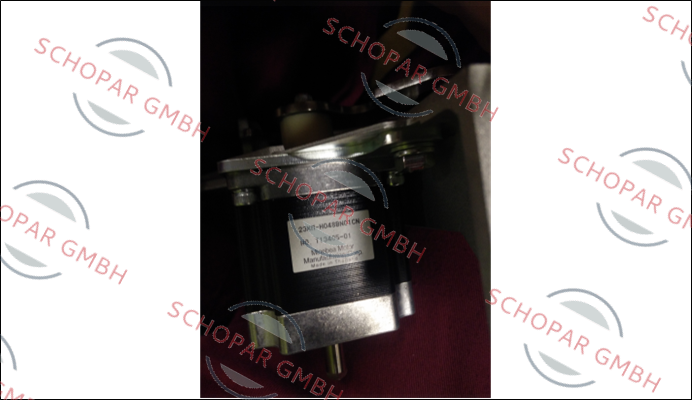 Minebea-23KM-H048BN01CN  OEM  price