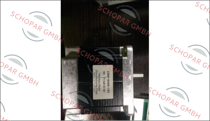 Minebea-23KM-K048-15V  OEM  price