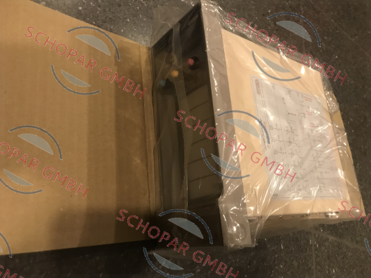 Dema-IR61K-A2 24VDC price