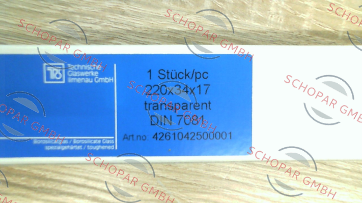 Maxos-757579 220x34 price