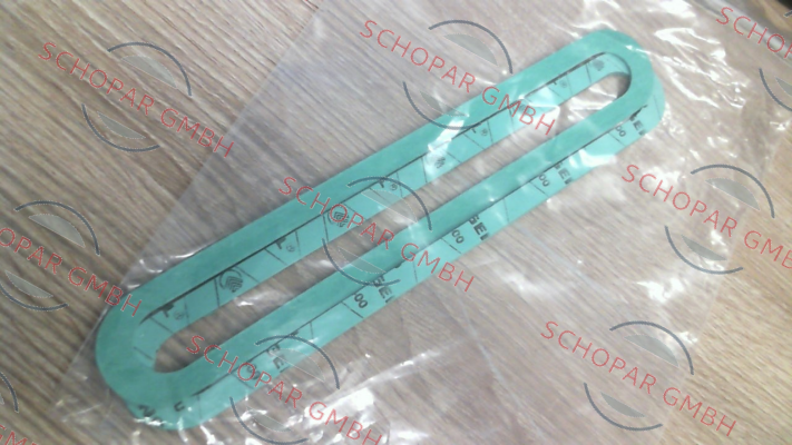 Maxos-2071781 / DIN 7081 price
