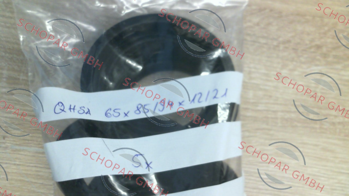Kaco-QHSA 65 x 85/94 x 12/21 price