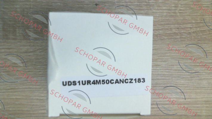 Saia-Burgess-UDS1UR4M50CANCZ183 price