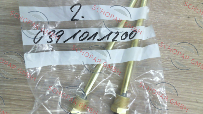 Sauter-0391011200 price