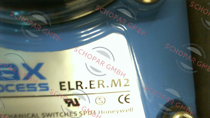 GT Attuatori-ELR.ER.M2.8030.000 (52681) price