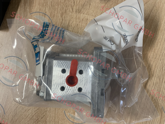 Marzocchi-1P-D-6,7 price