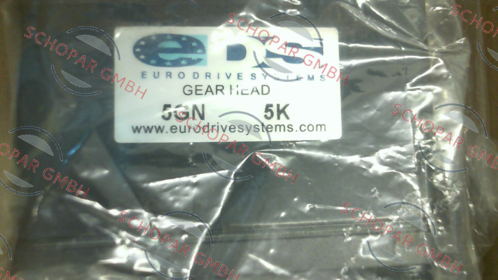ZD-Motors-5GN5K price