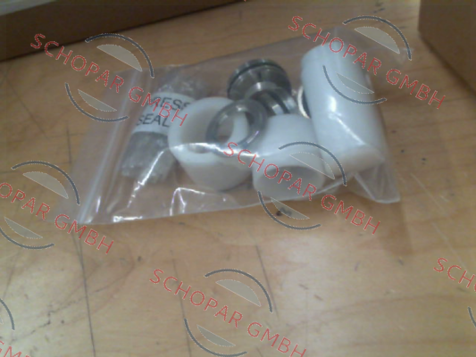 General Pump-WM02E price