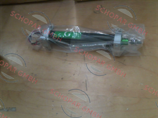 Midori-LP-100F-1K price