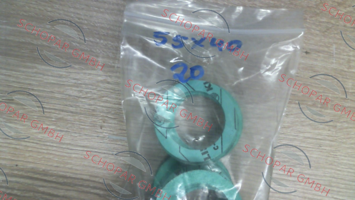 Maxos-p/n: 2071559 55/40x1.5 price