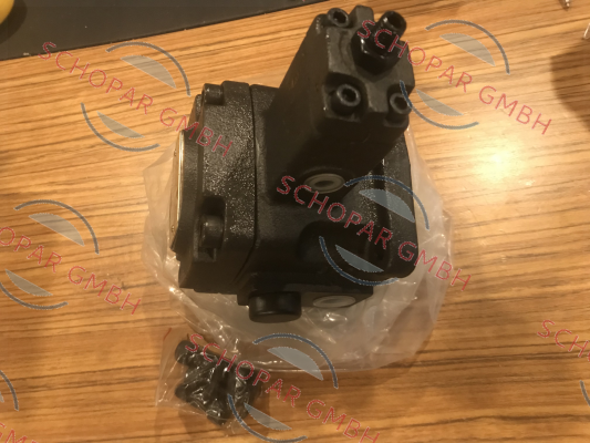 KCL HYDRAULIC PUMPS-VPKC-F30-A1-01-D price