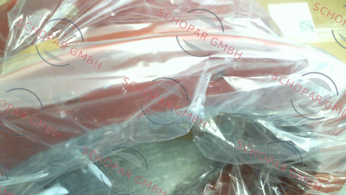 Frenzelit-05 9999 0600 price