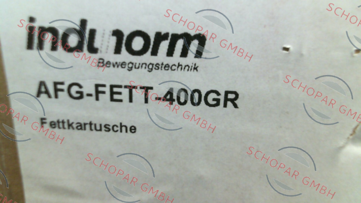 THK-AFG-FETT-400GR price