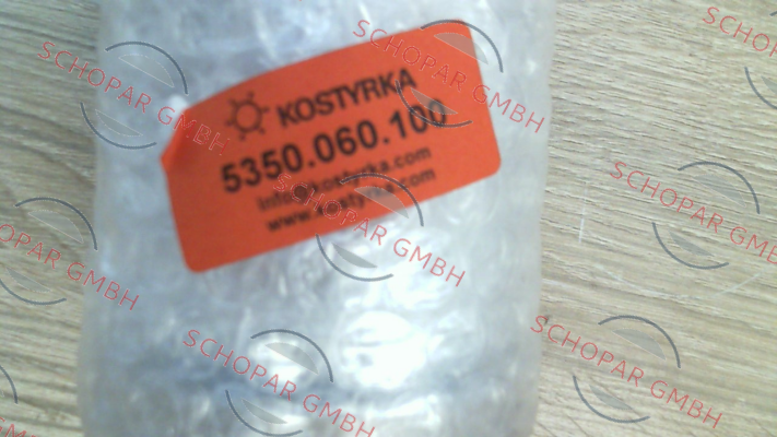 Kostyrka-Clamp sleeve >pk< 5350.060.100 price