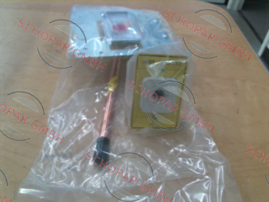 AMICO-O-PBWAL-SU-AIR price