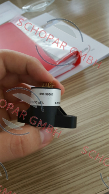 Huba Control-690.99007 OEM  price