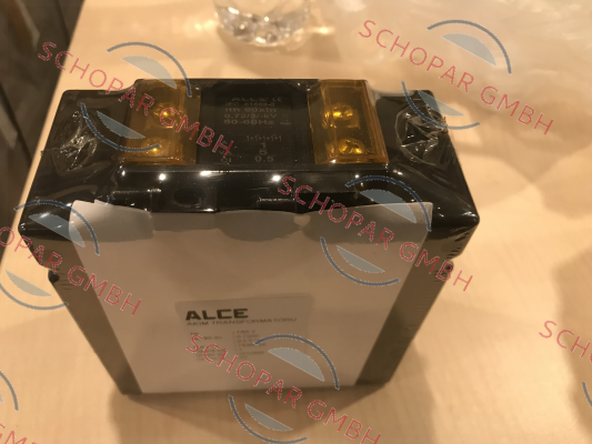 Alce-TA-5FS5 price