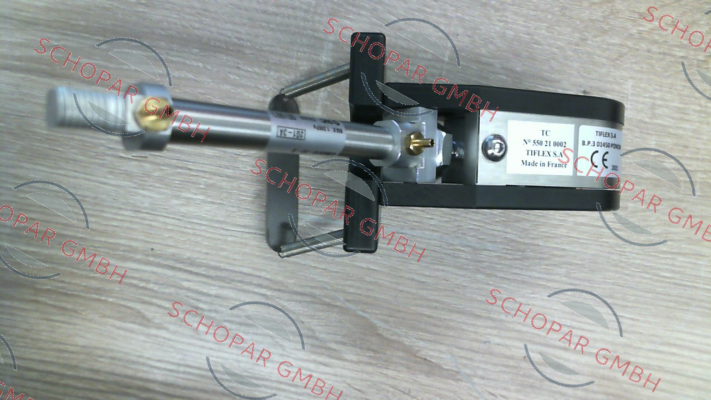 Tiflex-TC24 price