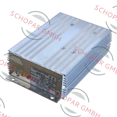 Enerpower-ECF12-12 price