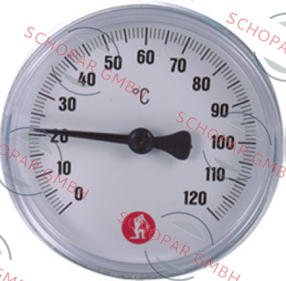 Giacomini-R540Y003  price