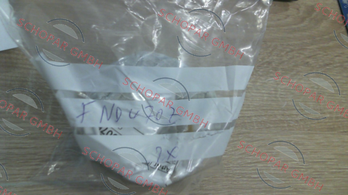 Gmn-P/N: 19FND470Z; Type: FND 470 Z price