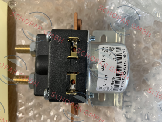 Elektrosistem-21.001092 price