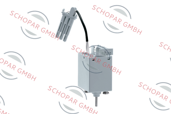Legrand-0586-4380 price