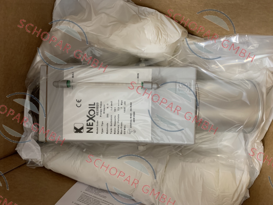 Flenco-Z6030020 price