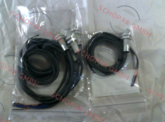 Sensatec-MGP-CS501 price
