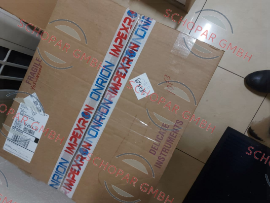 Acopian-Y05LXU4000 price