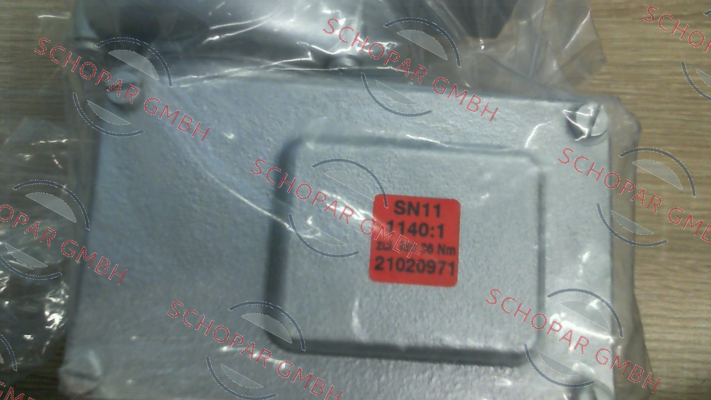 Ruhrgetriebe-A039280 (G-SN11 So 120W - U1140 V6) price