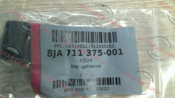Hella-8JA 711 375-001 price