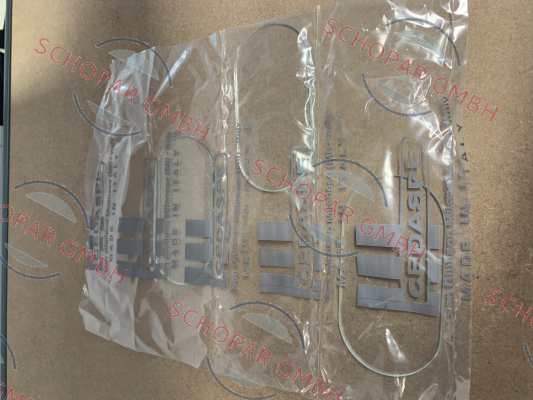 Cedaspe-9CZ080D0005 price