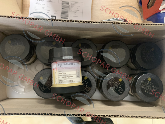PULSARLUBE-E120/PL1 price