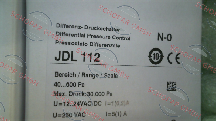 Alre-1599252 JDL-112 price