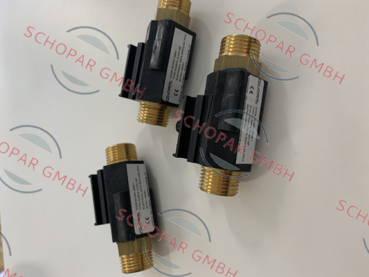 Valco-00.0001.0633.1 price