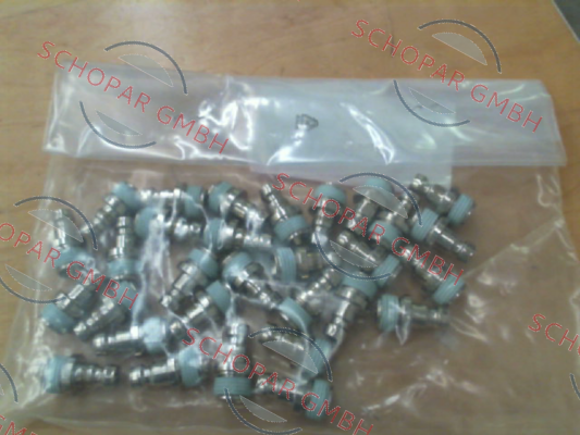 Hasco-2039448 price