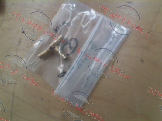 Bijur Delimon-26413-5 / CKD 5 price