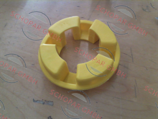 Magnaloy-570U (M570U9) price