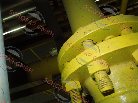 Ritag-DN 100; Welding connection ; 8 Holes  price