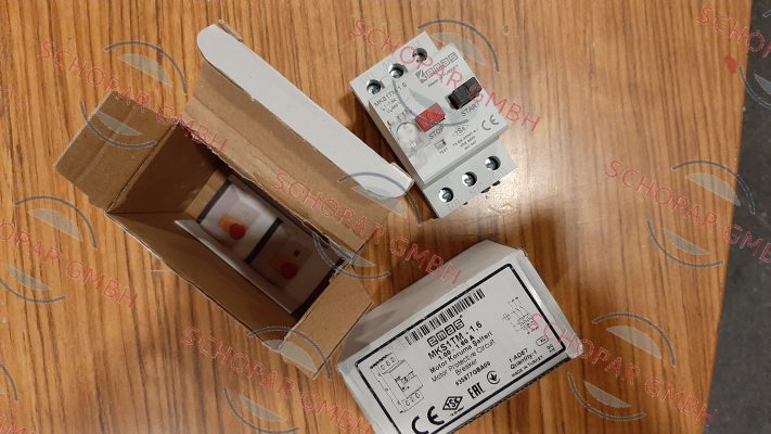 Emas-MKS1TM-1.6 price