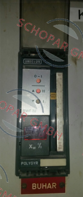Siemens (Landis Gyr)-POLYGYR RWF32  obsolete replacement RWF55.50A9 or RWF55.60A9 price