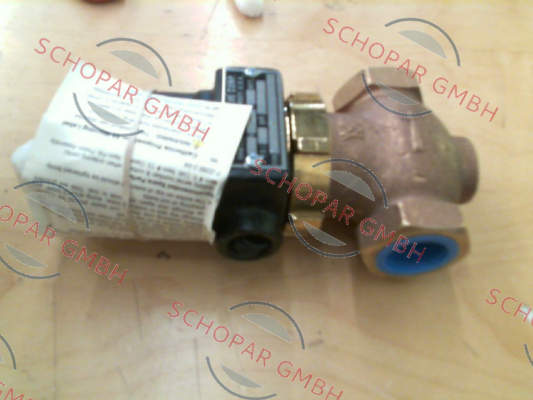 Magnatrol-G18A44SC-ACBW price
