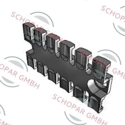 Murrplastik-ZL121  price
