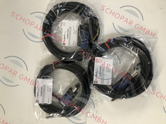 Ex-tech-XCWD2115L5 price