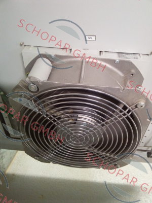 Fandis-FPF15KGU230BER-120  price
