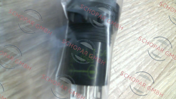 Eleco-868637 price