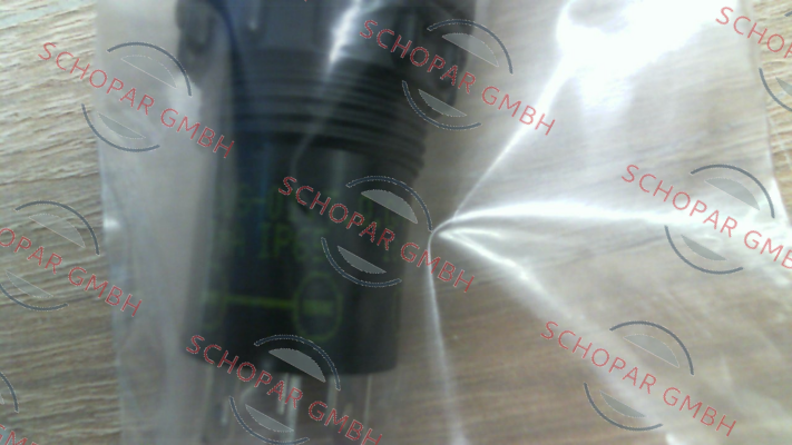Eleco-868636 price