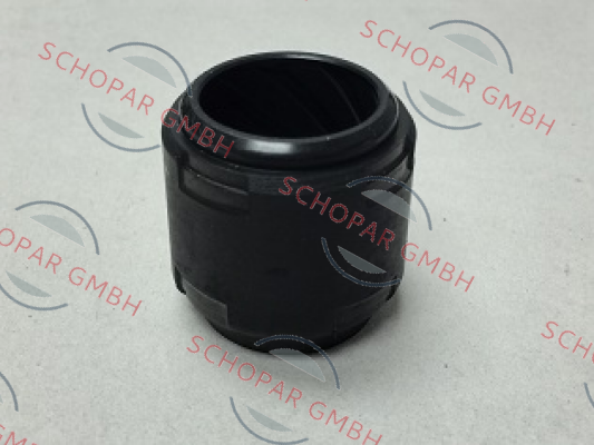 Kaco-QFNH 20 x 29 NBR  price